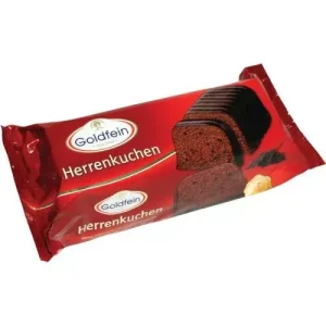 Goldfein blok kakaový 400g -han 9/12/2026