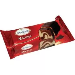 Goldfein blok mramorový 400g -han 15/12/2026
