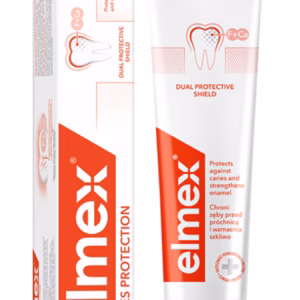 Elmex Caries Protection  75ml