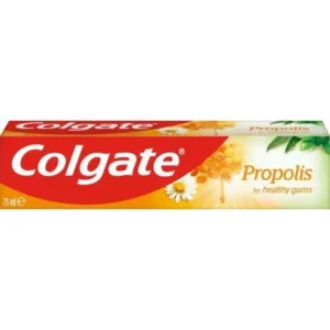 Colgate zubní pasta colgate propolis 75ML