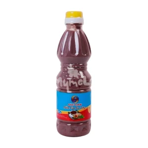 Mắm tôm Ba Làng Sáu Linh chai 500g