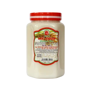 Mẻ chua 480g ngoc lien