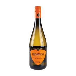 Prosecco vino frizzante 0,75l