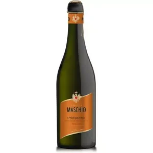 Maschio prosecco spago 0,75L