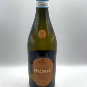 VOSCARINI Prosecco DOC 0,75l