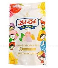thach-zai-zai-duc-hanh-goi-320g-han 21/4/2027