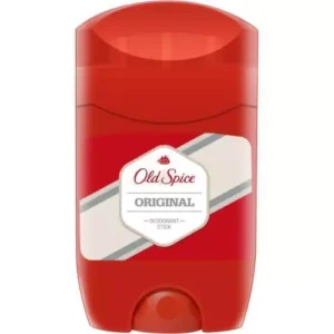 Old Spice tuhý original 50ML X 6ks