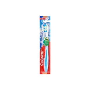 Colgate Zubní kartáček Max Fresh X 12ks