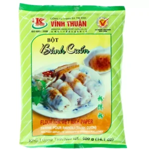 VT Bot Banh CUON 400g -2/6/2028
