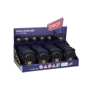 ZAPALOVAČ  Wild - free X 20ks -00978