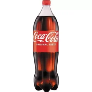 CC coca cola 1,5L X 6ks -han 24/2/2027