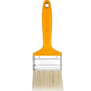 Chổi quét sơn đa năng kích thước 6,3cm *20 cm A9356