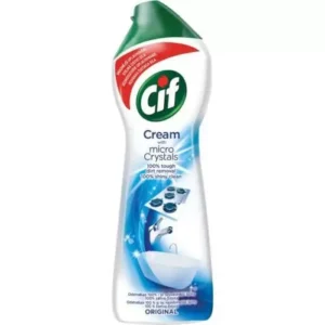 Cif tekutý písek 250ml Original