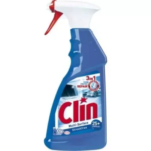 Clin Čistič Multi -Surface 500ml