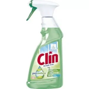 Clin čistič pronature trigger 500ML