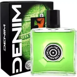 Denim Voda po holení musk 100ml M X 6ks