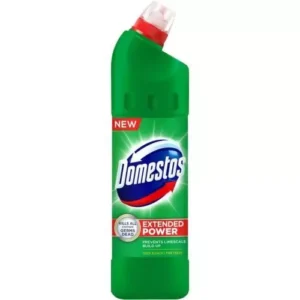Domestos Wc čistič extended power pine 750ML