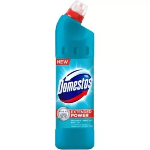 Domestos Wc čistič extended power pine 750ML