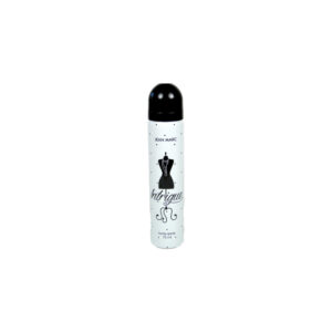 Jean Marc Intrigue moteriškas 75ml X 12ks