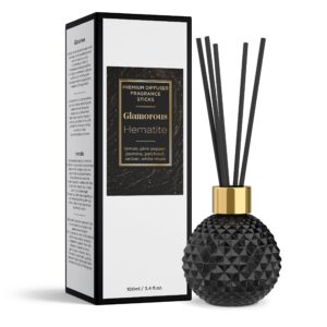 Bartek Glamorous Hematite  100ml