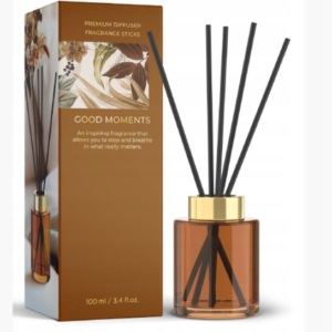 Bartek Candles Good Moments 100ml
