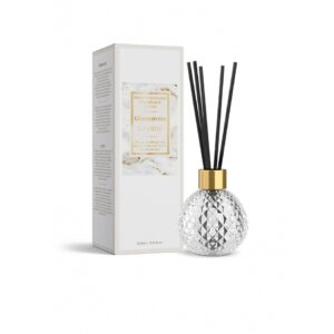 Bartek  Glamorous Crystal 100ml