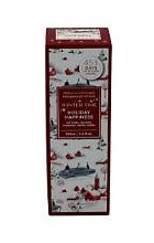 Bartek vonný difuzér winter time  Holiday happiness 295g 100ml