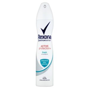 REXONA DEO DAMA 150ML ACTIVE PROTECTION FRESH 48H X 6ks