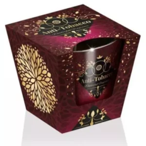 Bartek svíčky coffee roasted 115g X 12ks
