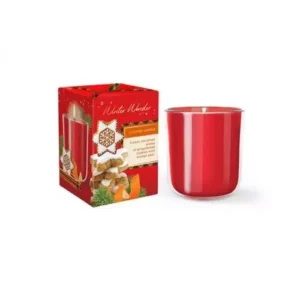 Bartek svička winter wonder 150g X 12ks
