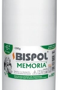 BISPOL WO11 144H 1szt X 16ks