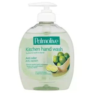 Palmolive tekuté mýdlo odour neutralising 300ML X 12ks