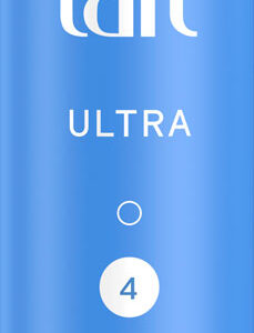 Taft lak na vlasy Ultra ultra silno tužiaci 250 ml