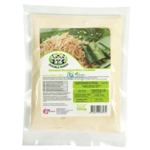 DP Thinh Gao geröstetes Reispulver 200g -han 30/1/2028