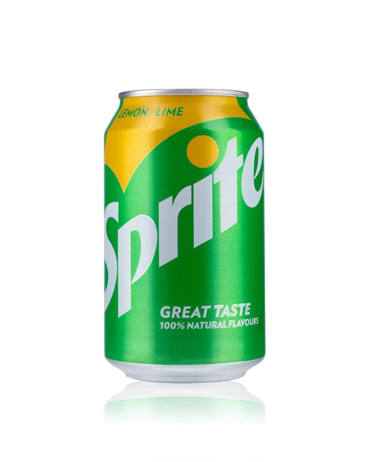 Sprite 330ml lon nun X 24ks -han 9/2027